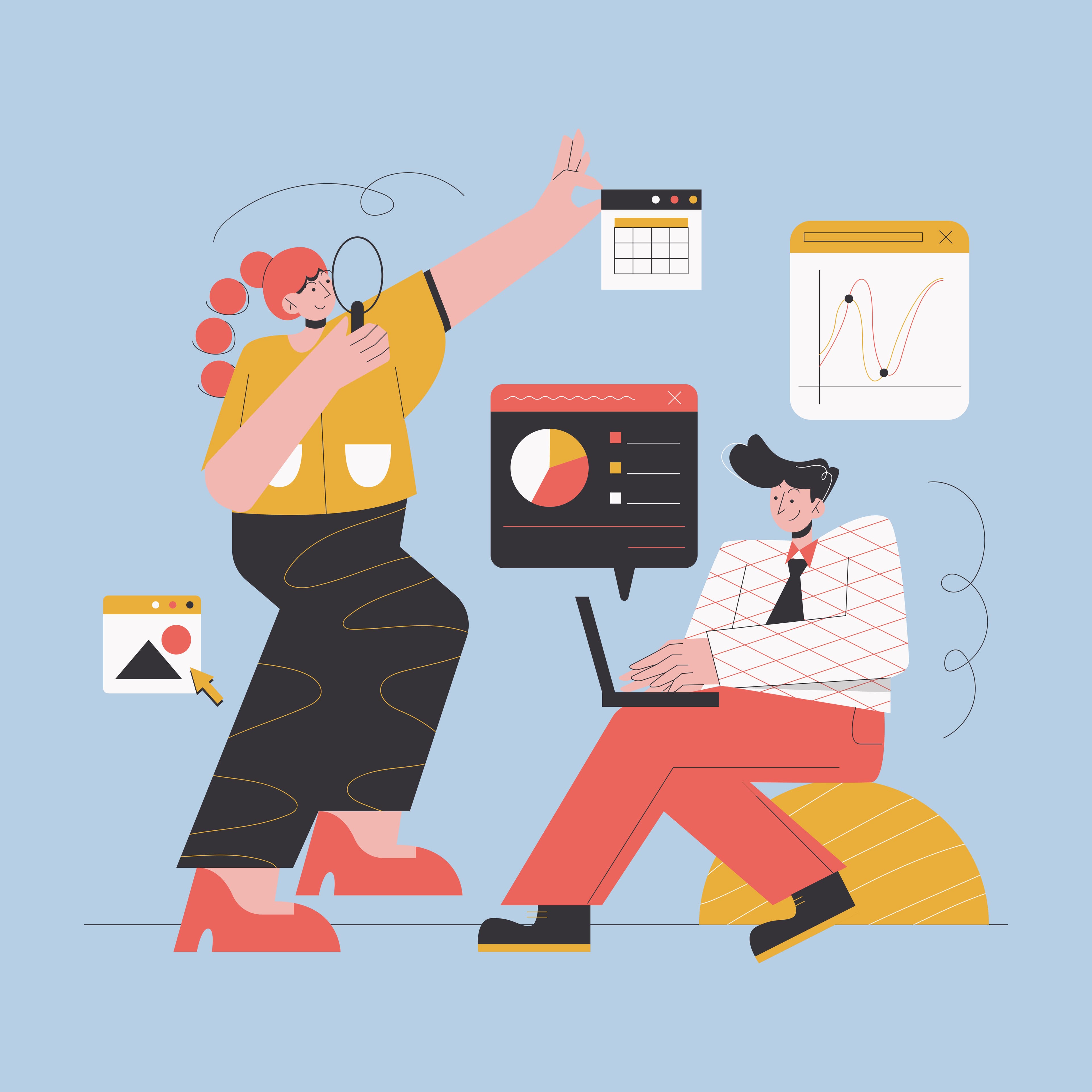 Kotae Data Preparation: featured 