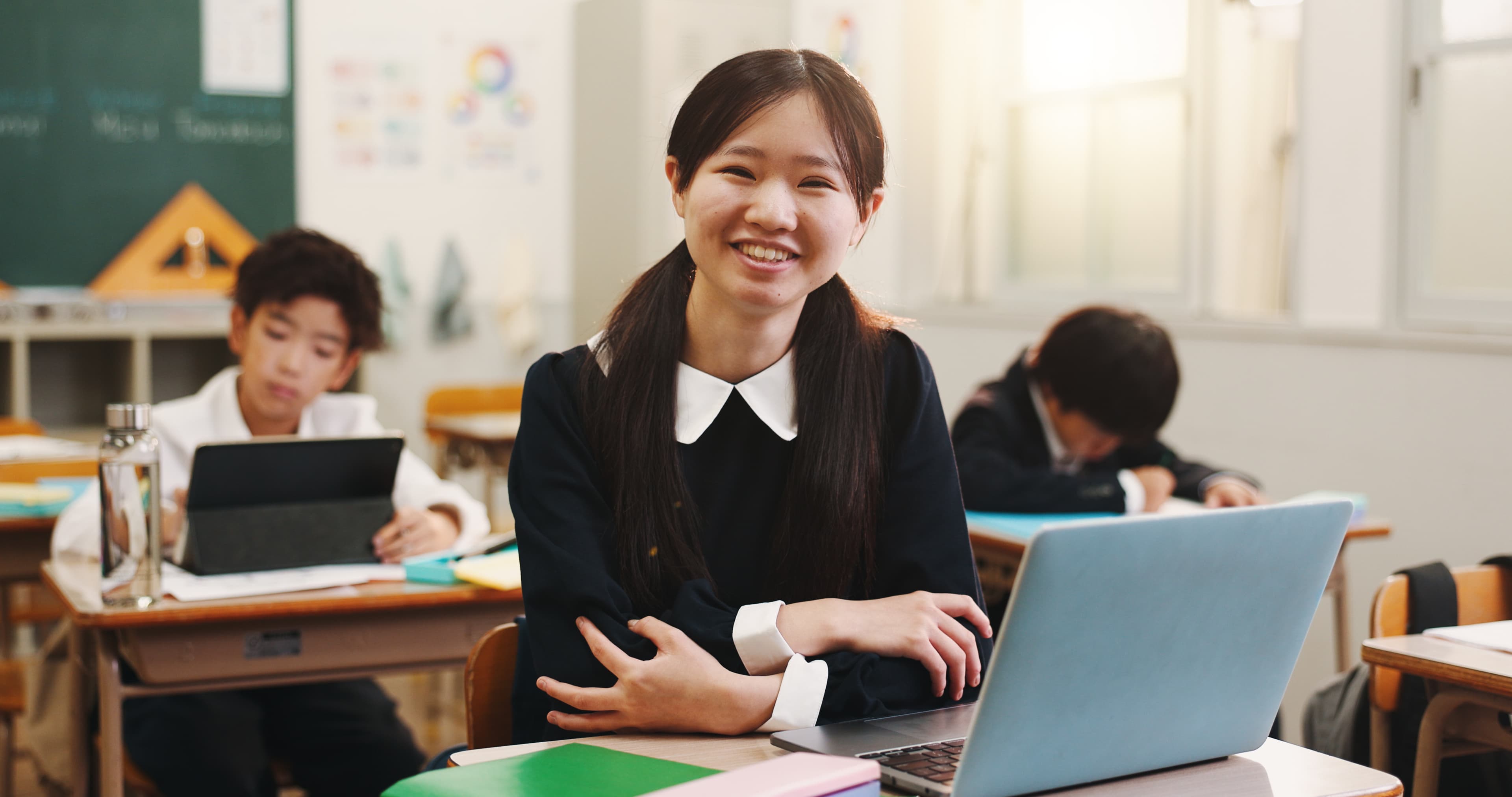 TBCJ Launches “TB-Chan” Powered by Kotae to Support Japan’s Young Entrepreneurs at Scale