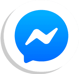 Chat UI Simulation