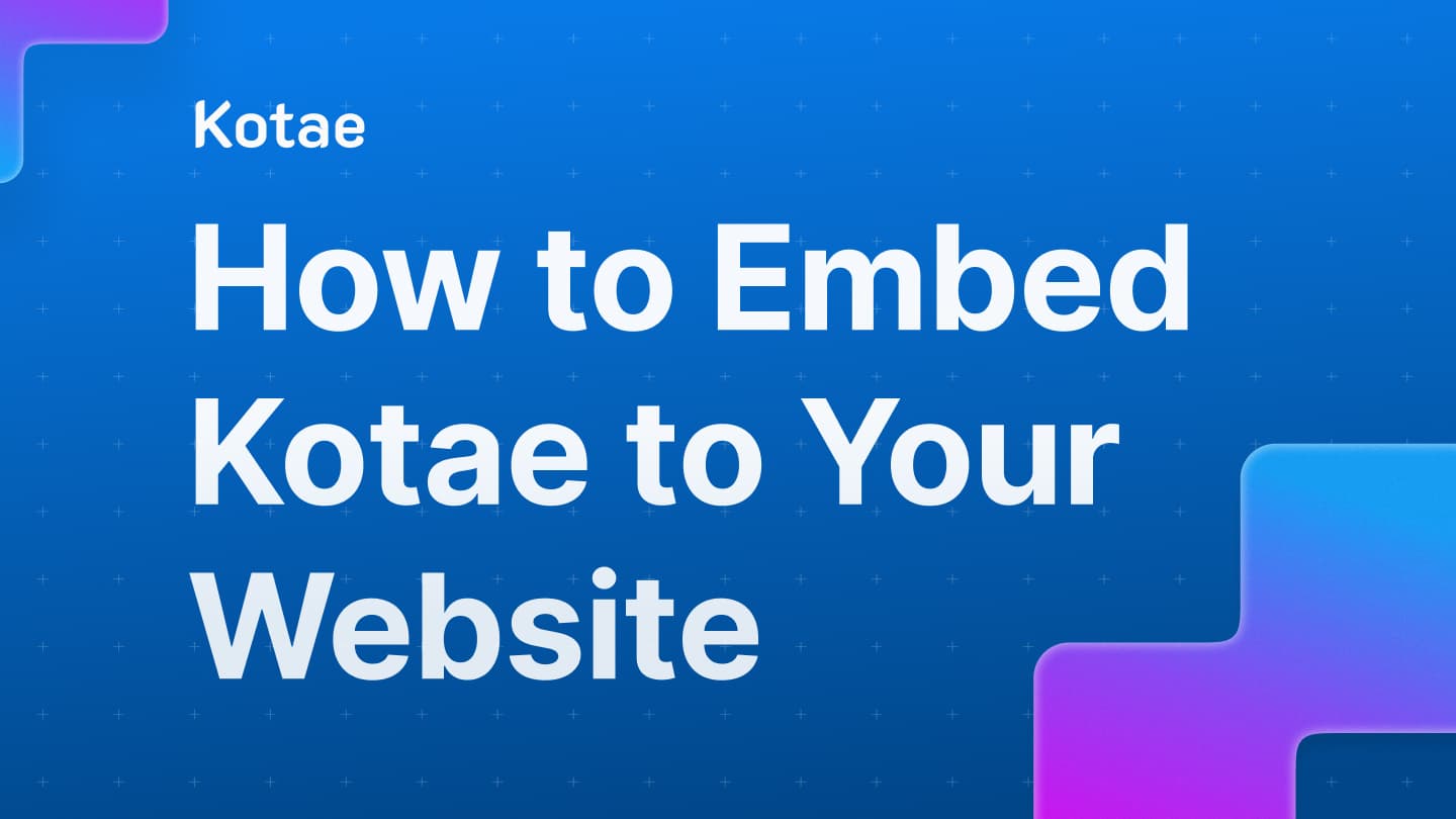 publish-kotae-meta-image