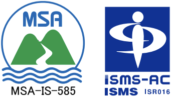 isms_logo