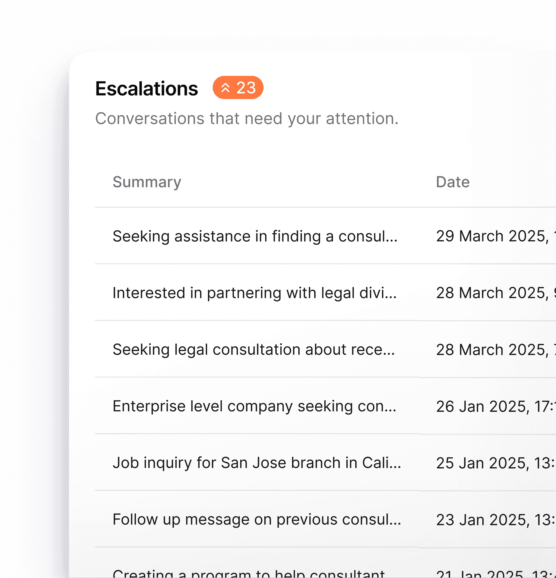 Landing Feature Tiles Card 1