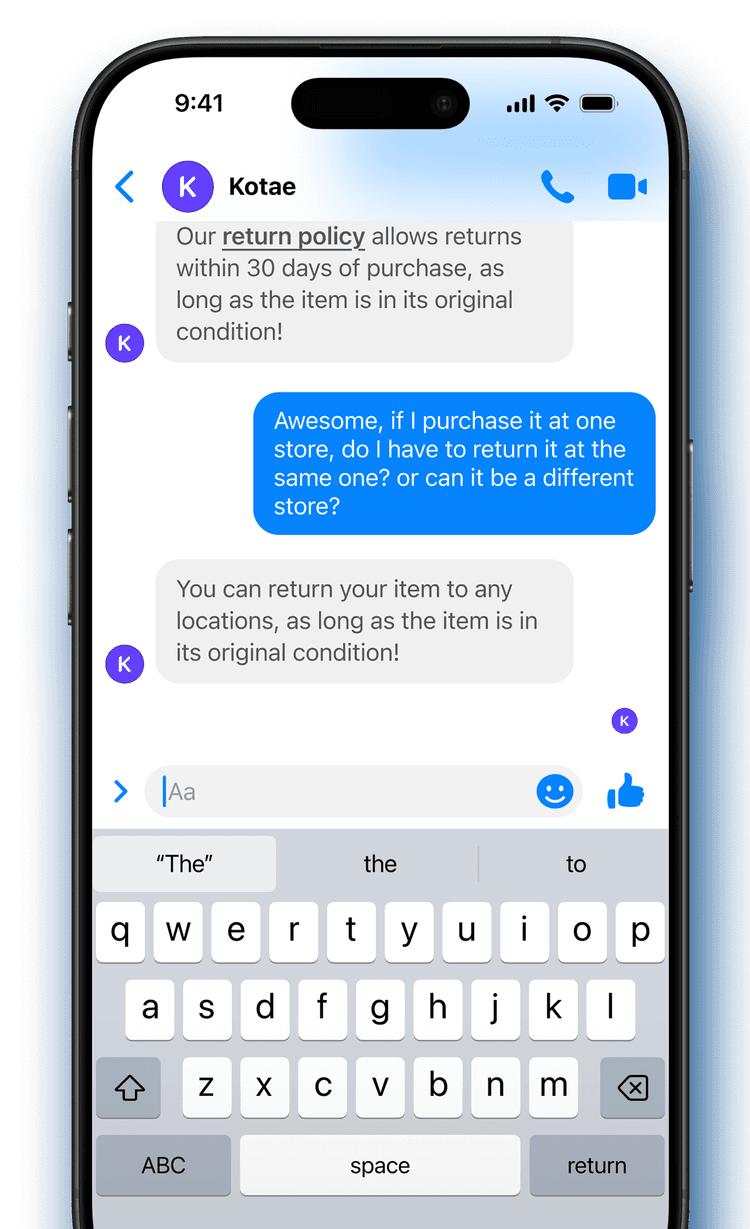 Landing Feature Tiles Card 2