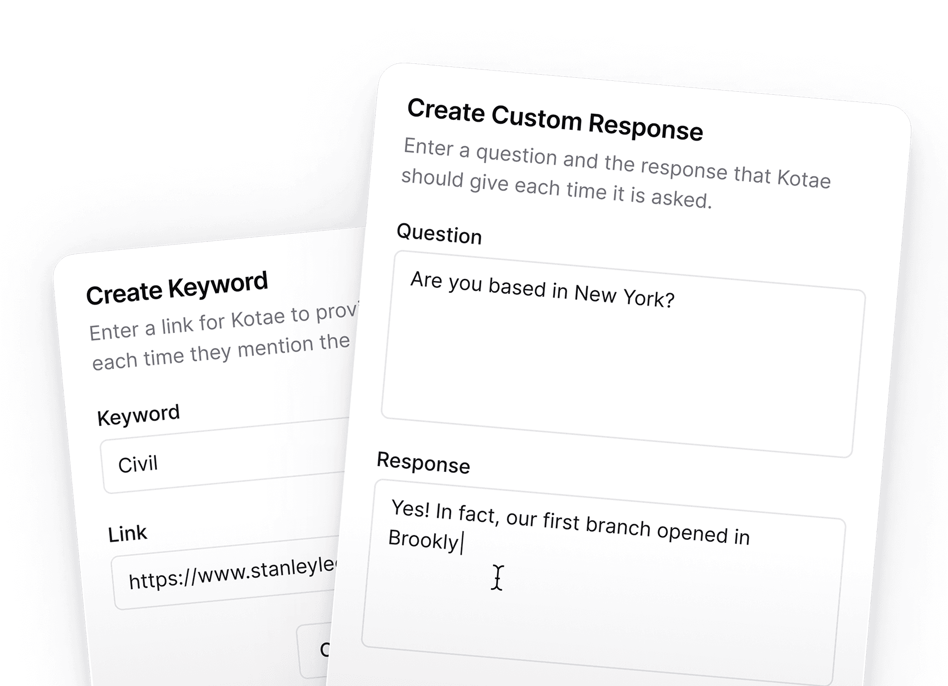 Landing Feature Tiles Card 3