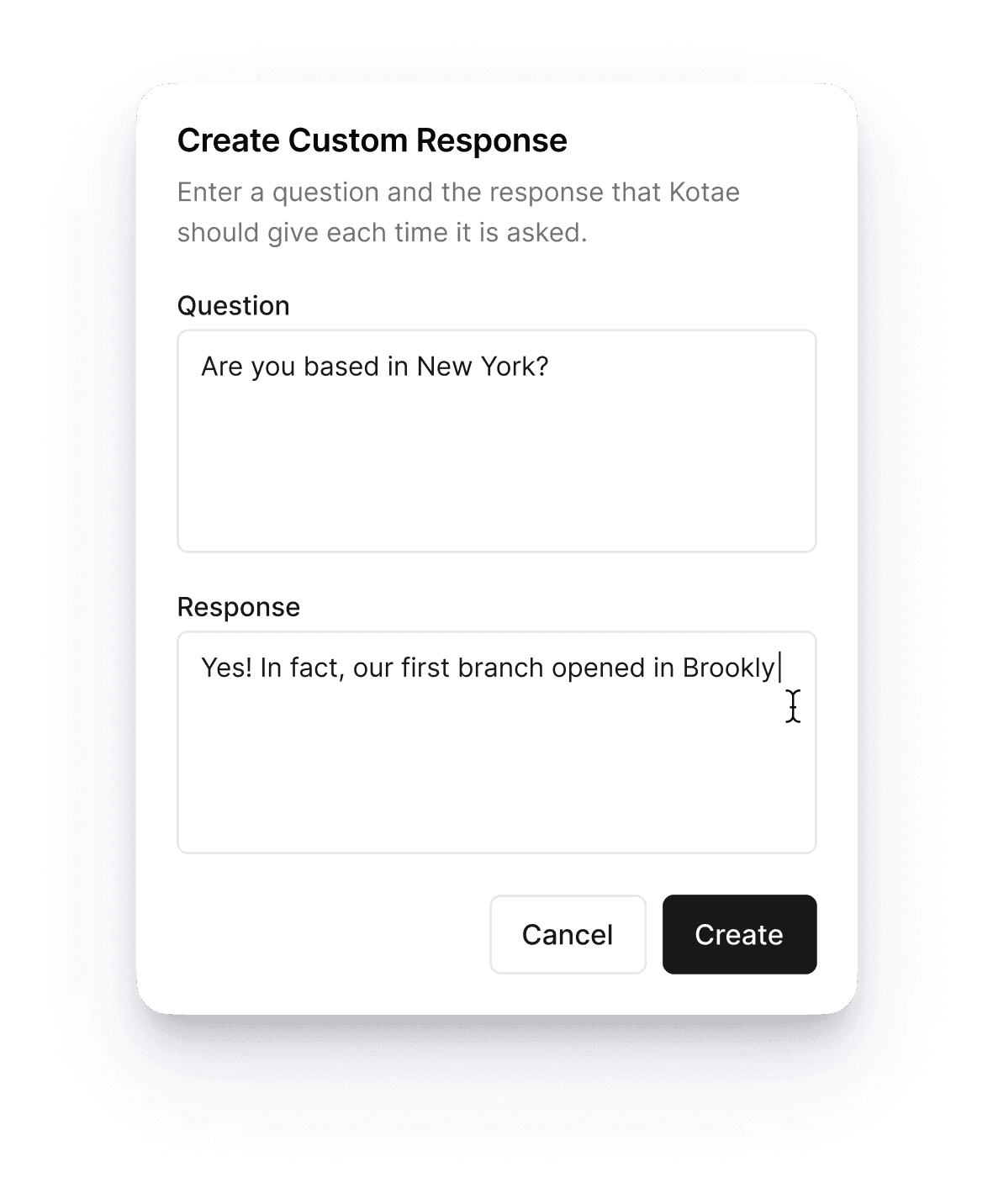 Landing Feature Tiles Card 3